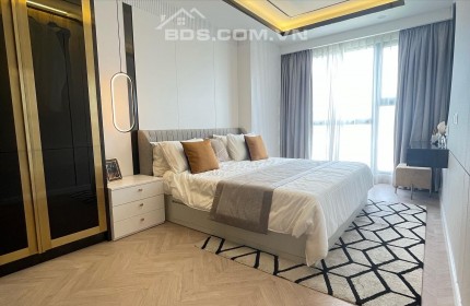 Căn hộ Cao Cấp 2PN Antonia Cho thuê 35tr - 2Br Apartment Antonia District 7 For Rent 35Million!